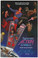 Action Comics #40 NM Movie Poster Variant Front Cover