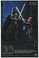 Princess Leia #2 NM Back Cover