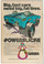 Adventure Comics #401 GD Back Cover