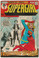 Adventure Comics #401 GD Front Cover