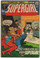 Adventure Comics #402 GD Front Cover