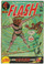 Flash #202 GD Front Cover