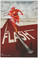 Flash #40 Movie Poster Variant VF/NM Front Cover