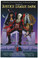 Justice League Dark #40 NM Movie Poster Variant Front Cover