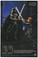 Darth Vader #3 NM Back Cover