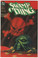 Swamp Thing #114 FN Front Cover