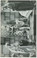 Further Adventures of Nyoka #2 VF/NM Back Cover