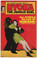 Further Adventures of Nyoka #2 VF/NM Front Cover