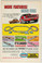 Tales of the Unexpected #93 FN Back Cover