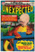 Tales of the Unexpected #93 FN Front Cover