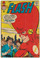 Flash #177 VG Front Cover