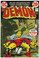 The Demon #9 FN/VF Front Cover
