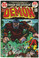 Demon #11 FN/VF Front Cover