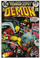 Demon #12 FN/VF Front Cover