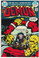 Demon #15 FN/VF Front Cover