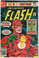 Flash #289 FR Front Cover