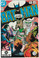 Batman #359 VF/NM Front Cover
