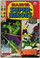 Marvel Super Heroes #26 FN- Front Cover
