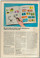 Marvel Super Heroes #30 GD Back Cover