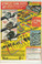Super Villain Team Up #12 FN+ Back Cover