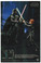 Darth Vader #4 NM Back Cover