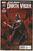 Darth Vader #4 NM Front Cover