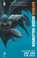 Batman: The Long Halloween TPB Front Cover
