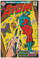 Atom #35 VG Front Cover