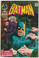 Batman #229 GD Front Cover