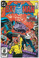 Batman #379 VF Front Cover