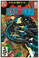 Batman #380 VF Front Cover