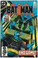 Batman #381 VF Front Cover