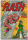 Flash #145 FN Front Cover