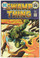 Swamp Thing #14 FN Front Cover
