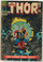 Thor #131 GD Front Cover