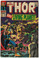 Thor #133 FN Front Cover