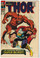 Thor #135 FN/VF Front Cover