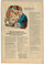 Thor #139 GD Back Cover