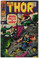 Thor #149 FN Front Cover