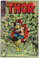 Thor #154 FN Front Cover