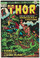 Thor #227 FN Front Cover