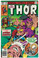 Thor #295 FN Front Cover