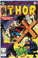 Thor #303 VF Front Cover