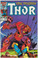 Thor #377 FN Front Cover