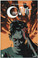 Outcast #1 NM Front Cover