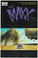 Maxx Maxximized #18 NM Front Cover
