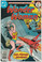 Wonder Woman #229 FN Front Cover