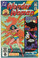 Wonder Woman #283 VG Front Cover