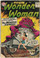 Wonder Woman #114 GD Front Cover
