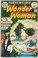 Wonder Woman #218 GD Front Cover